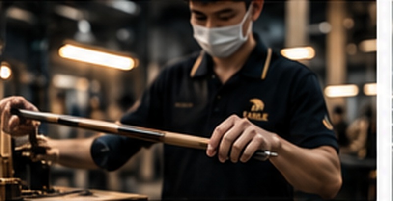 Kiểm tra chất lượng